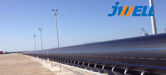 دستگاه اکستروژن لوله لوله شلنگ PPR PP LLDPE LDPE HDPE PE