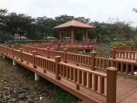 ماشین ساخت پنجره درب پلاستیکی چوب JWELL خط تولید اکستروژن پروفیل پلاستیکی پلاستیکی