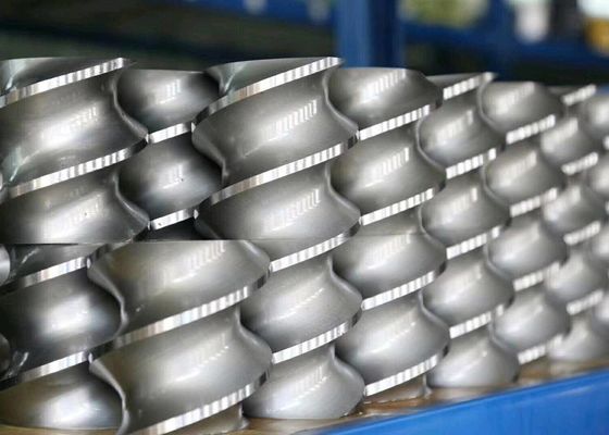 ماشین توله ای WPC پیچ دوقلوی موازی