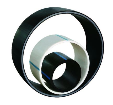خط اکستروژن لوله 1200 میلیمتر آبیاری PE