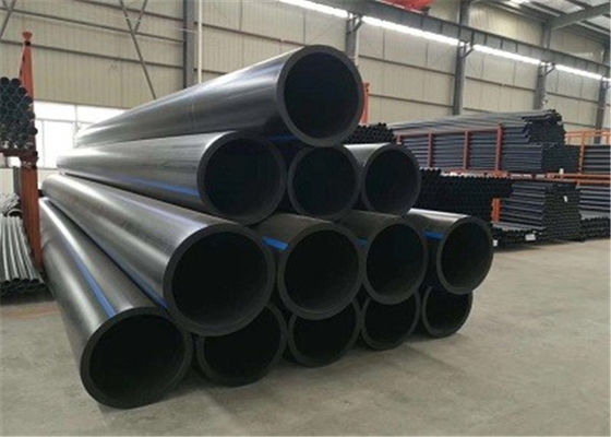دستگاه اکستروژن لوله 20 میلی متری JWELL Hdpe