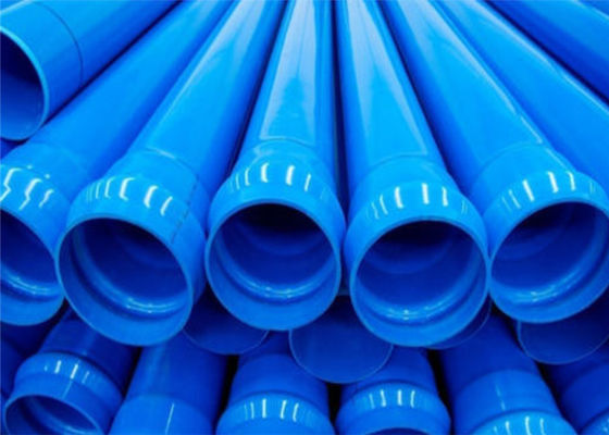 دستگاه اکستروژن لوله سه فاز PVC O 100kgh
