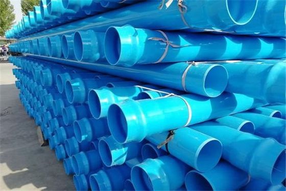 دستگاه اکستروژن لوله سه فاز PVC O 100kgh