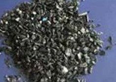 خردگر بازیافت پلاستیک 1000kg H 30kw HDPE PVC برای ضایعات پلاستیک