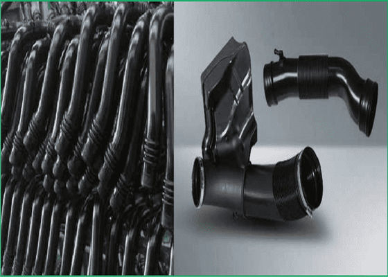 ماشین قالب گیری ضربه ای سه بعدی JWZ-BM3D-1000