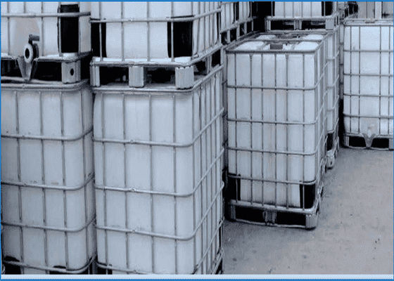 ماشین قالب گیری ضربه ای JWZ-BM500 / 1000