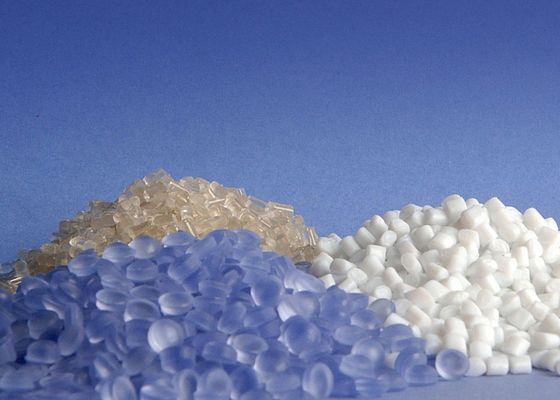 300KG H 90kw ماشین HDPE فیلم گلوله ای