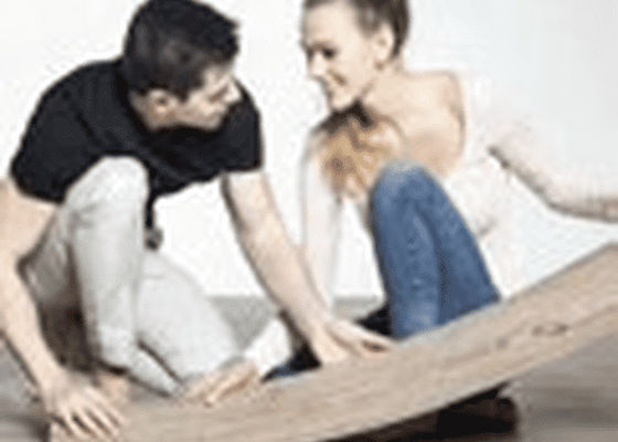 خطوط اکستروژن ورق پی وی سی ماشین ساخت کف پلاستیک سنگ JWELL SPC