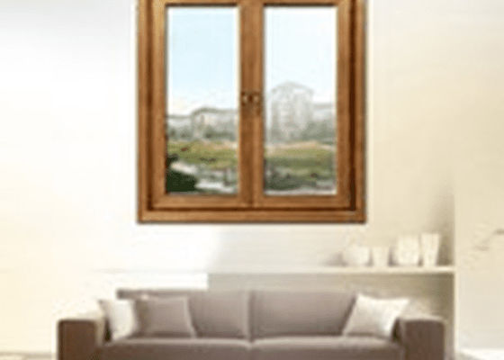 دستگاه اکستروژن پروفیل شکل JWELL Upvc PVC