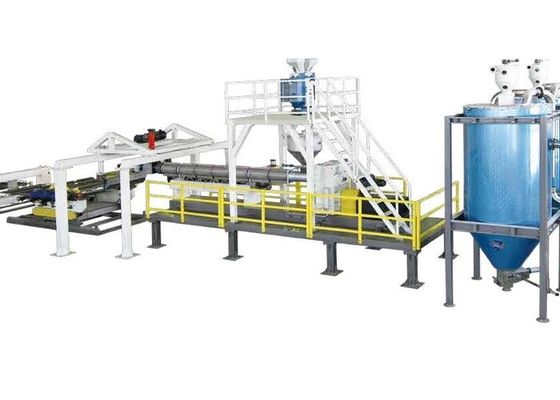 400kg H Optic PC PMMA ورق اکستروژن ورق