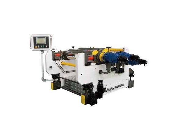400kg H Optic PC PMMA ورق اکستروژن ورق