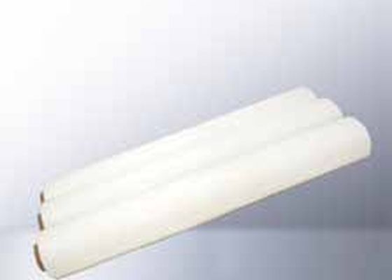خطوط اکستروژن ورق PVC EVA PE TPO ضد آب
