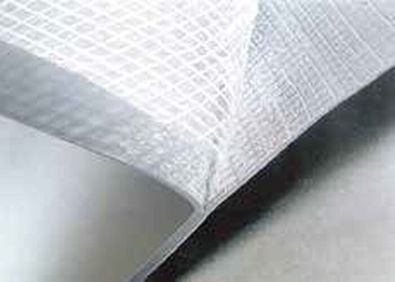 خطوط اکستروژن ورق PVC EVA PE TPO ضد آب