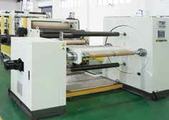 خطوط اکستروژن ورق APET PETG CPET PLA