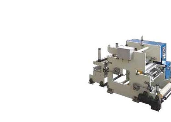 خطوط اکستروژن ورق APET PETG CPET PLA
