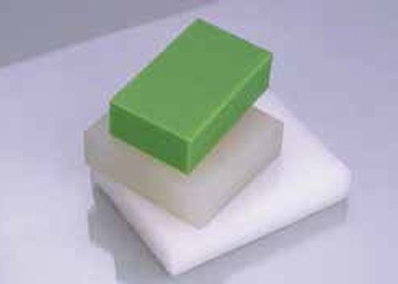 خطوط اکستروژن ورق PVC PVDF