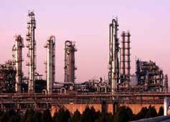 خطوط اکستروژن ورق تقویم