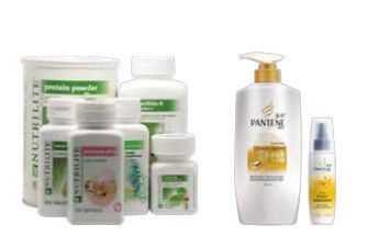 ماشین قالب گیری ضربه ای بطری ظروف پلاستیکی PET PP PE تمام اتوماتیک 45 کیلو وات JWELL