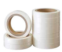 300 کیلو گرم H خط شستشوی فیلم TPU شفاف داغ شفاف