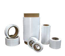 خط اکستروژن فیلم کششی LDPE LLDPE