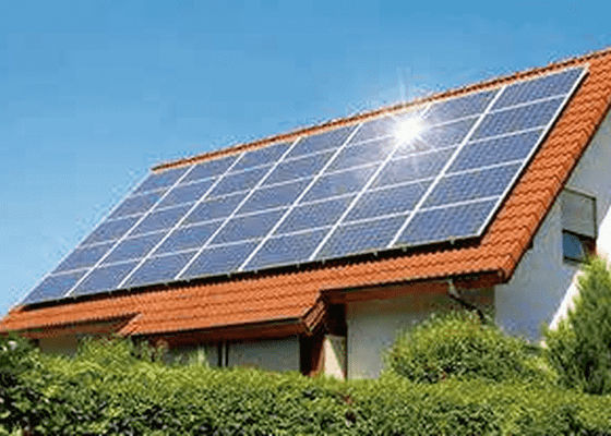 پرده دیوار EVA POE PVB SGP خط اکستروژن فیلم