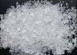 دستگاه بازیافت پلاستیک پلاستیک بطری های PET