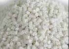 دستگاه آزمایشگاهی JWELL برای تست اکسترودر دو پیچ دو پیچ