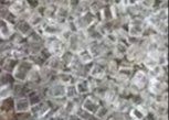 600r شرکت ماشین اکسترودر پیچ سه گانه چرخشی موازی