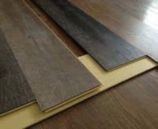 JWELL PVC Semi Skinning Co Extrusion Foam Wpc PVC Board Board Machine