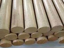 خط تولید ورق ماشین آلات ساخت JWELL Cold Push Bar PEEK PPS PPSU