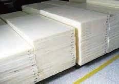 خط تولید ورق ماشین آلات ساخت JWELL Cold Push Bar PEEK PPS PPSU