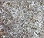 ماشین بازیافت پلاستیک زباله 1500 کیلوگرم ساعت PET PVC PP PE PP دستگاه پیچ گندله تک پیچ
