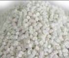 دستگاه گرانولاتور JWELL Air Transfer PP PE PVC WPC
