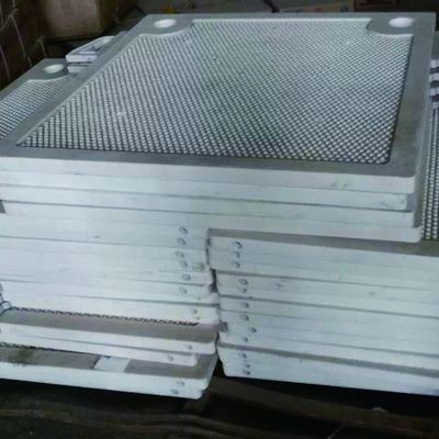 ماشین آلات بازیافت زباله های پلاستیکی خرد کن تک شافت 1000 کیلوگرم در ساعت
