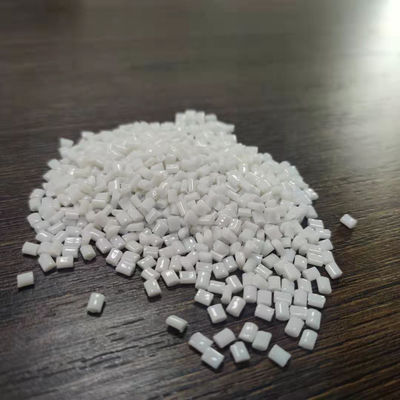 گرانولاتور دستگاه گلوله ساز تک پیچ JWELL HDPE PP ABS PET PC