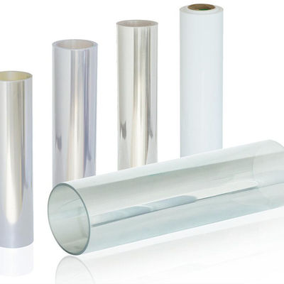 600 میلی متر شفت 600 کیلوگرم / ساعت PET PP PVC PS ورق پلاستیکی سنگ شکن ویژه