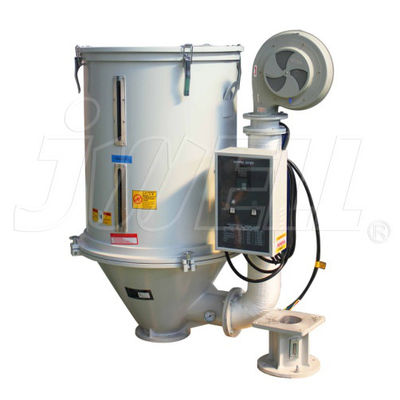 دستگاه ساخت اکستروژن لوله HDPE با قطر بزرگ 800 میلی متر