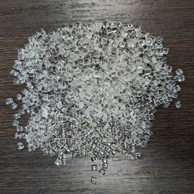 ماشین بازیافت پلاستیک زباله 1500 کیلوگرم ساعت PET PVC PP PE PP دستگاه پیچ گندله تک پیچ