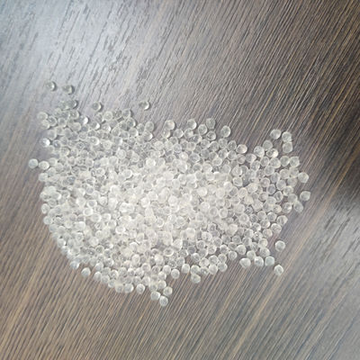 ماشین بازیافت پلاستیک زباله 1500 کیلوگرم ساعت PET PVC PP PE PP دستگاه پیچ گندله تک پیچ