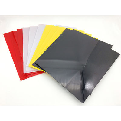 دستگاه ساخت تابلو تبلیغاتی PVC WPC 1220MM