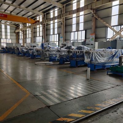 1000 کیلوگرم در ساعت PLA PBAT نشاسته پر شده از ترکیب پلاستیک زیستی