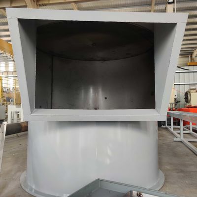 LLDPE HDPE OPP فیلم بازیافت سه دستگاه گرانول یکپارچه